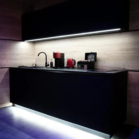 Omira - Nuits D'exception & * Тур