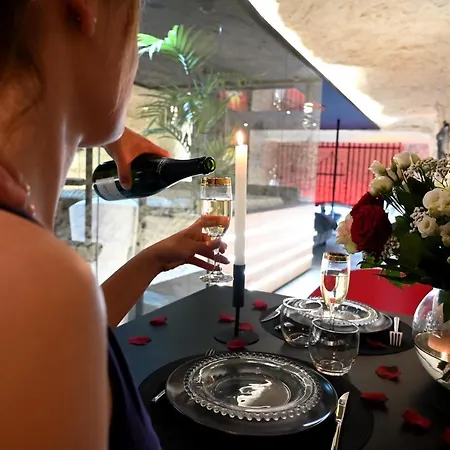 Omira - Nuits D'exception & * Тур