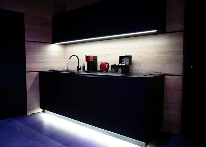 Omira - Nuits D'exception & * Tours